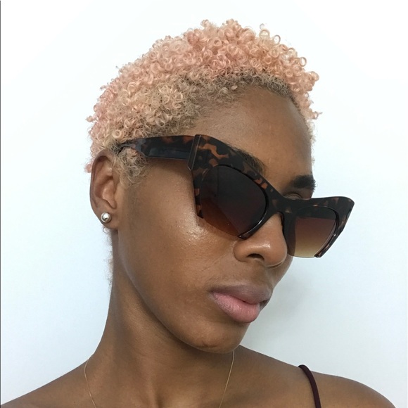 Accessories - Bijou Sunglasses